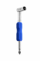 Music Nomad Premium Truss Rod Wrench ¼” MN231