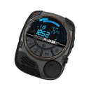 Peterson StroboPlus HDC Chromatic Handheld Strobe Tuner