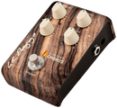 LR Baggs Align Series Chorus Acoustic Guitar Pedal