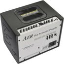 AER Compact 60/4 TE – 60W Tommy Emmanuel Signature Acoustic Amplifier