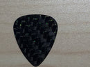 Timber Tones Glitter Tone Standard (351) Shape - Single Pick