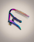 Shubb C1p Capo Royale Paua Pearl for Steel String Guitars