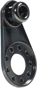 Music Nomad Acousti-Lok for 3 Screw Output Jacks MN273