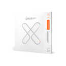 D'addario XS Phosphor Bronze Acoustic Guitar Strings X-Light 10-47