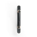 Graph Tech Resomax Archtop Bridge Gold – Low Profile – PS-7552-G0