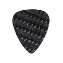 Timber Tones Carbon Tone Mini 1.0mm- Single Pick