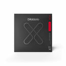 D'Addario XTAPB1356 XT Phosphor Bronze Acoustic Guitar Strings Medium Gauge