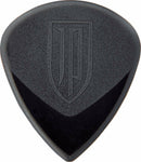 Dunlop John Petrucci Jazz III Picks - Bag of 6