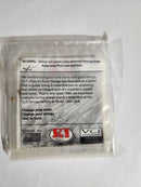 SIT 12-Pack of high E-strings: Gauge .0115