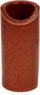 Rock Slide Ceramic Guitar Slide Size Medium - Tuscon