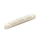 TUSQ XL FENDER PRECISION 4 STRING SLOTTED NUT: PQL-1204-00