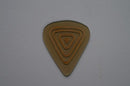 Timber Tones Flexi Tone Grip Sharp - Single Pick