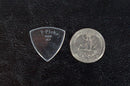 V-Picks Small ULP Guitar Pick