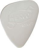 6 Pack Herco Vintage 66 Extra Light White