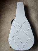 Maestro Guitars Double Top Series Victoria IR CSB D