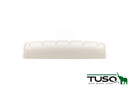 New TUSQ NUT SLOTTED 1.8" : PQ-6135-00