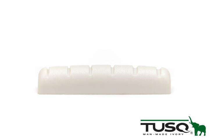 New TUSQ NUT SLOTTED 1.8" : PQ-6135-00
