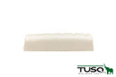 Tusq 1.709" Slotted Nut for Martin PQ-M600