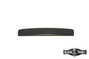 Black Tusq XL Blank for Strat - PT-1000-00