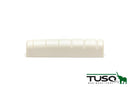 New TUSQ NUT SLOTTED JUMBO PRE 2014 GIBSON : PQ-6010-00