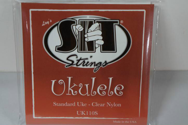 SIT Ukulele Strings UK1120S