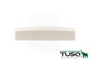 New TUSQ JUMBO BLANK NUT Extra Large PQ-4000-00