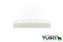 New TUSQ 6 STRING ACOUSTIC NUT PQ-1728-00
